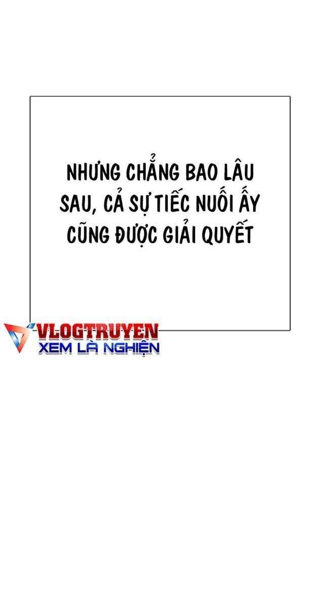 Loser Giỏi Võ - Page 197