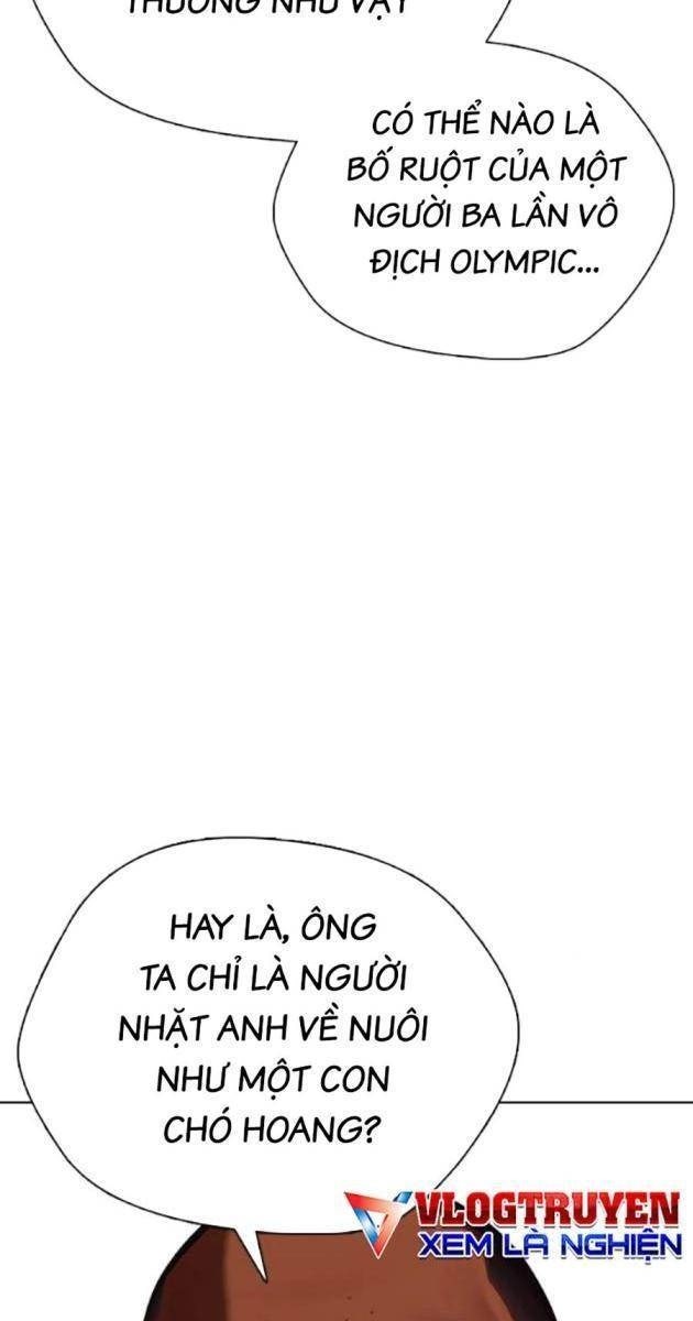 Loser Giỏi Võ - Page 148