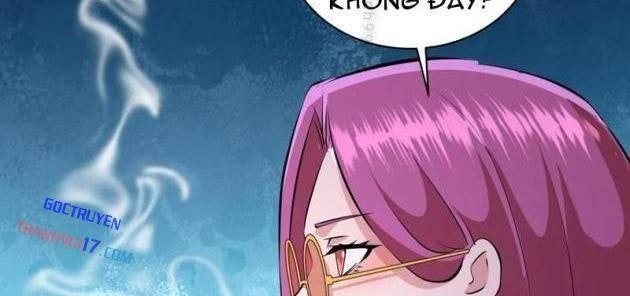 Ta Dựa Vào Hậu Cung Chinh Phục Thế Giới - Page 6