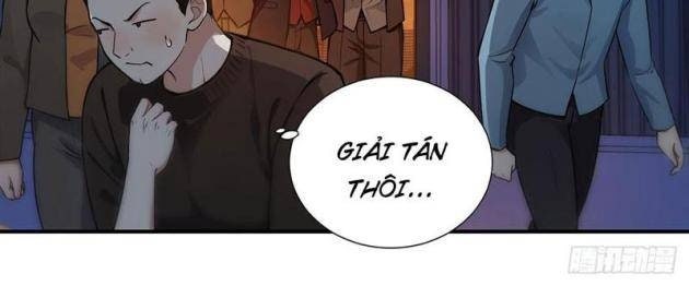 Chuyển Sinh Thành Tra Nam, Ta Giúp Thê Tử Trường Sinh - Page 42