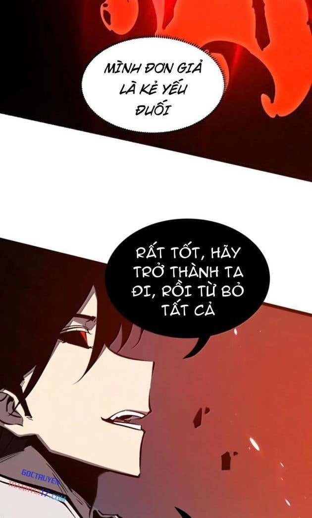 Ta Dựa Vào Nhặt Rác Trở Thành Vương Giả - Page 4