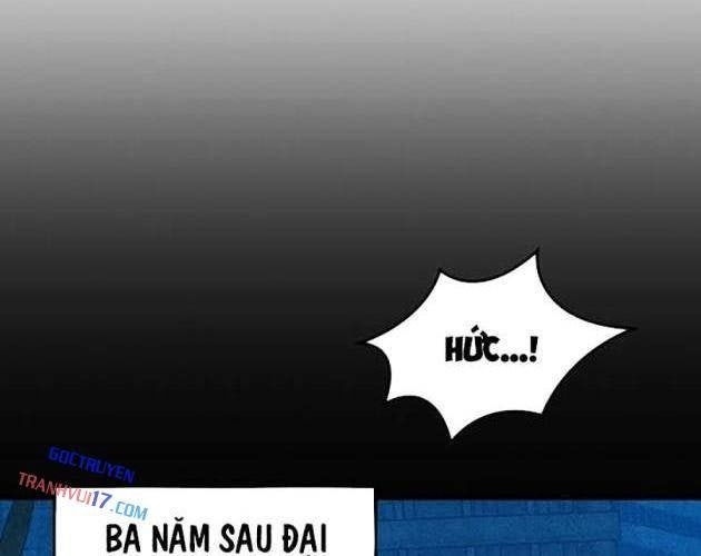 Đi Săn Tự Động Bằng Phân Thân - Page 74