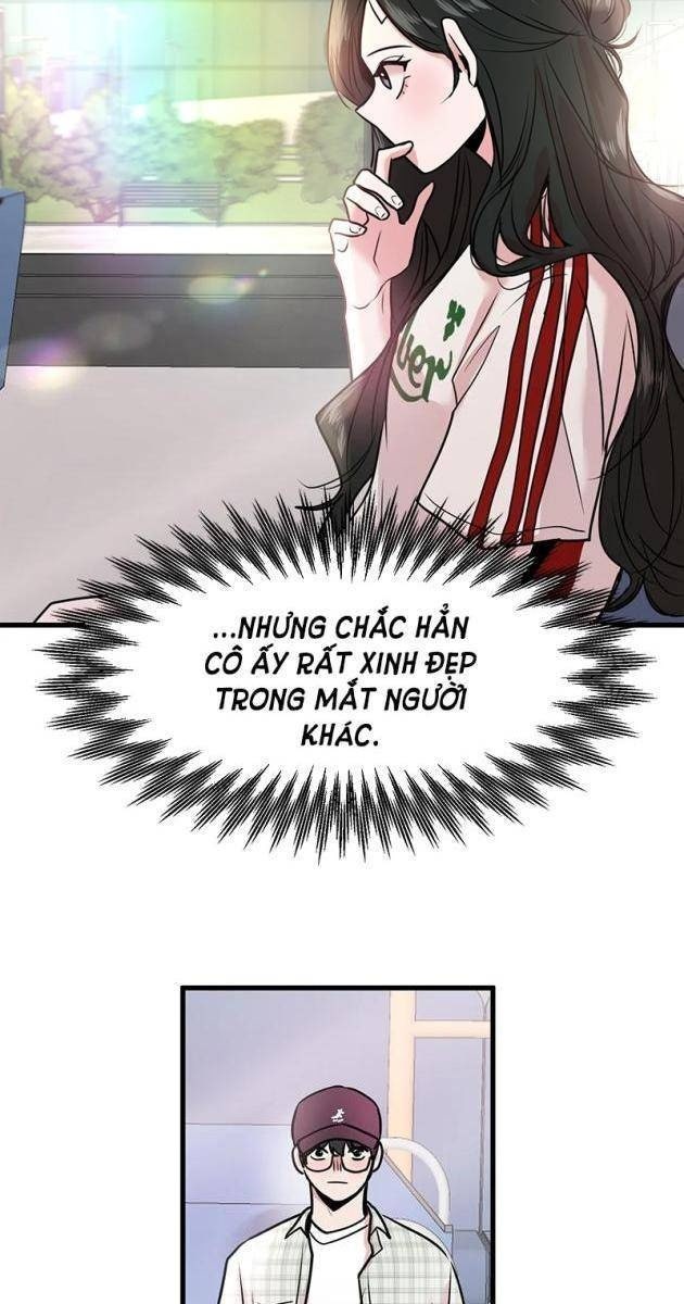 Trở Về Bên Chanbi - Page 17