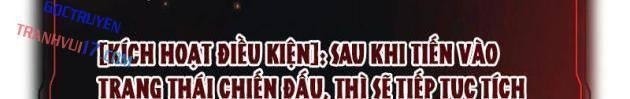 Mạt Thế Kiếm Thần: Ta Chấn Kinh Toàn Cầu - Page 9
