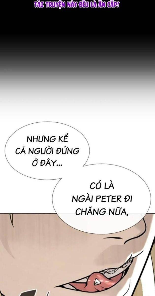 Sát Thủ Peter - Page 90
