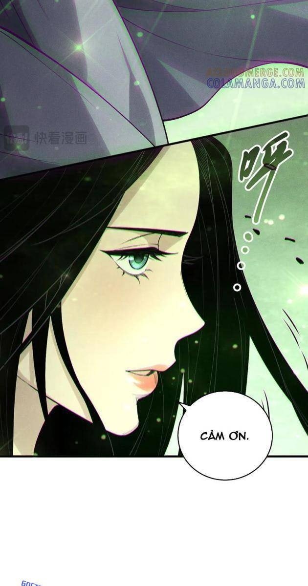 Thảm Họa Tử Linh Sư - Page 70