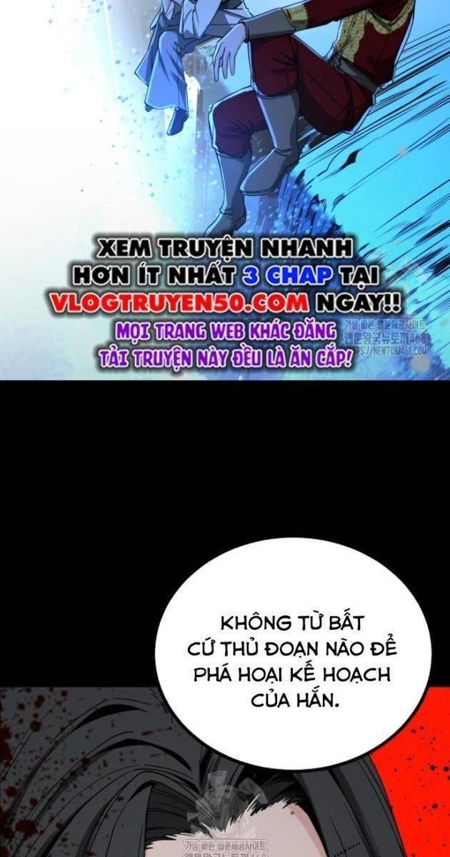 Kẻ Giết Anh Hùng - Page 47