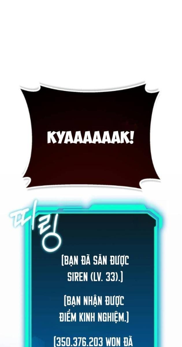 Tuyệt Đối Dân Cư - Page 81