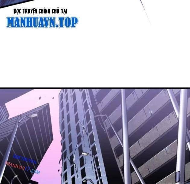 Cao Võ Tiến Hóa: Bắt Đầu Thức Tỉnh Quái Thú Chi Vương - Page 22