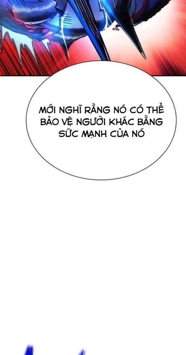 Đại Chiến Người Và Trùng - Page 98