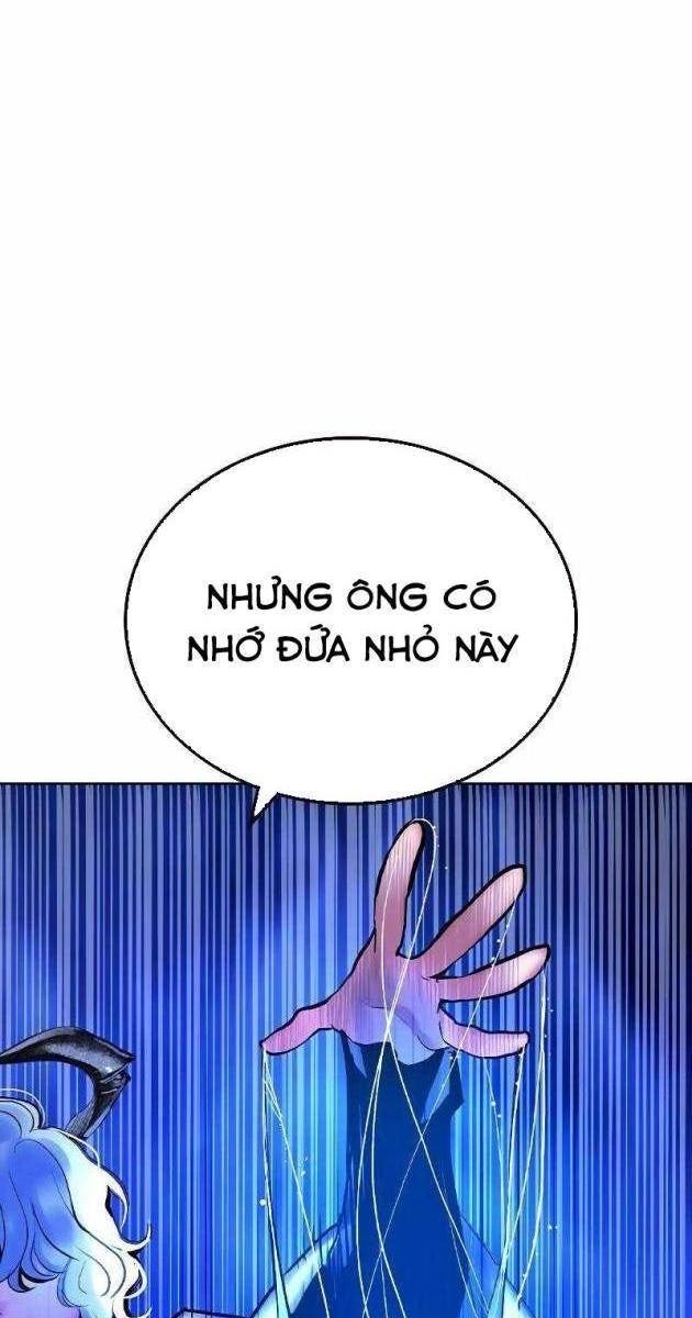 Đại Chiến Người Và Trùng - Page 166