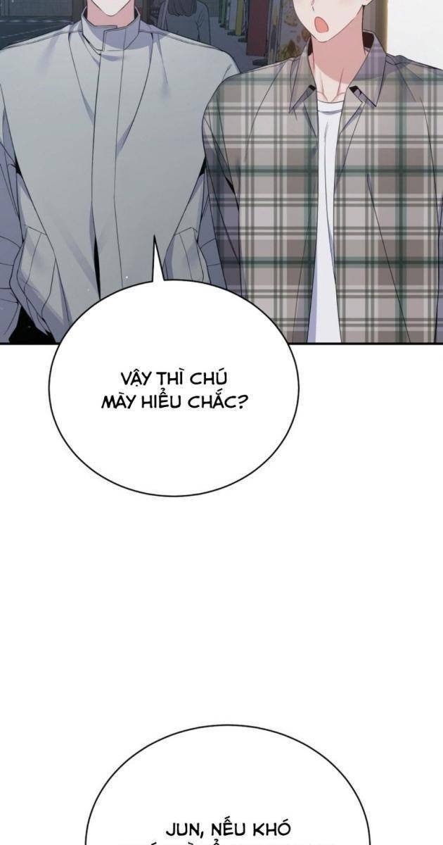 Hướng Dẫn Hồi Quy Dành Cho Thần Tượng - Page 67