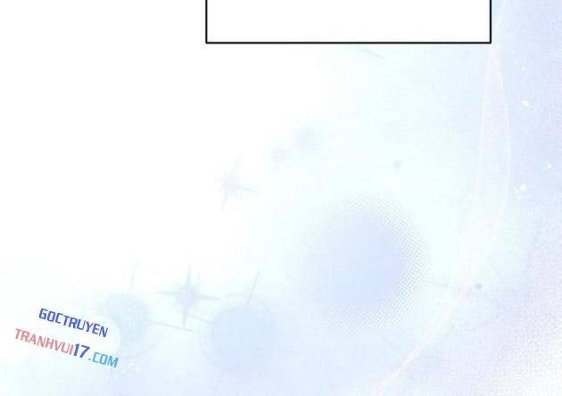 Hướng Dẫn Hồi Quy Dành Cho Thần Tượng - Page 75