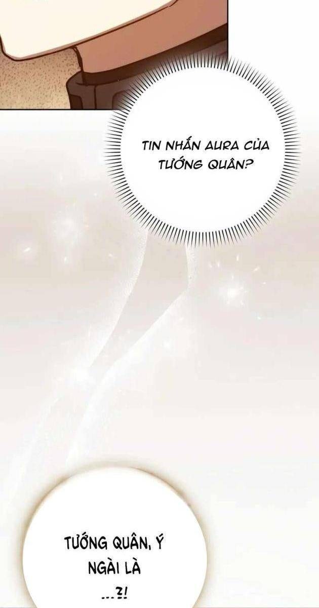 Sát Thủ Tái Sinh Thành Một Kiếm Sĩ Thiên Tài - Page 100