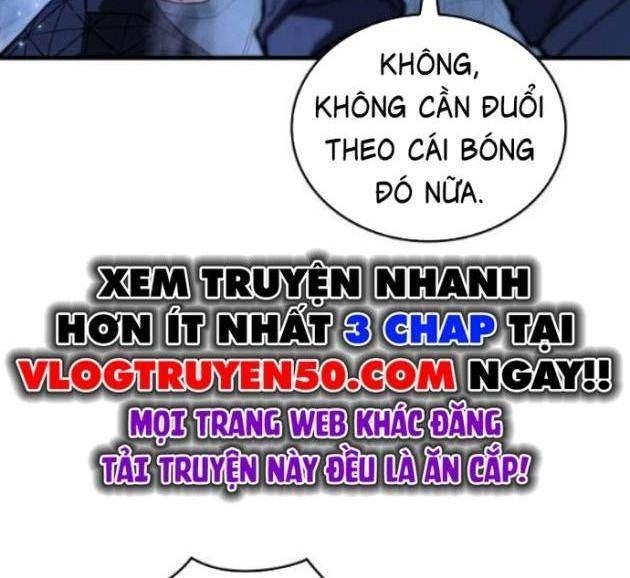 Hồi Quy Bằng Vương Quyền - Page 114