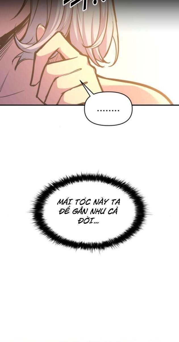 Trở Thành Hung Thần Trong Trò Chơi Thủ Thành - Page 44