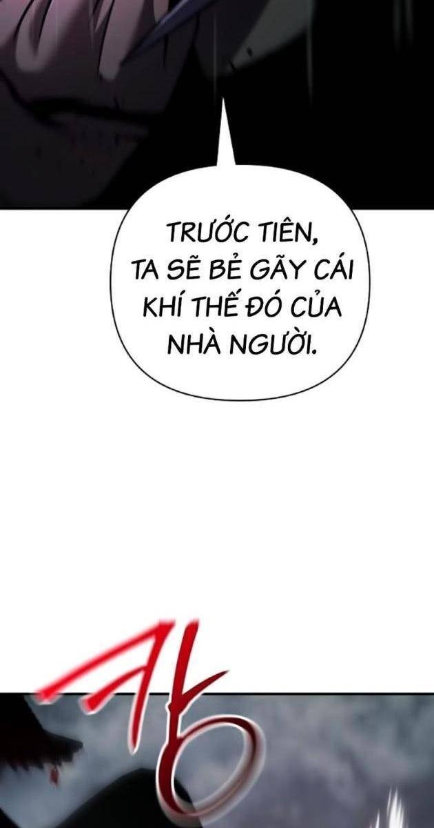 Tiểu Tử Đáng Ngờ Lại Là Cao Thủ - Page 154