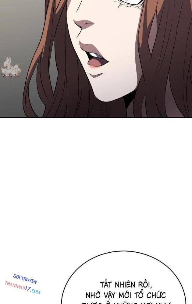 Ác Nhân Lồng Bát Giác - Page 47