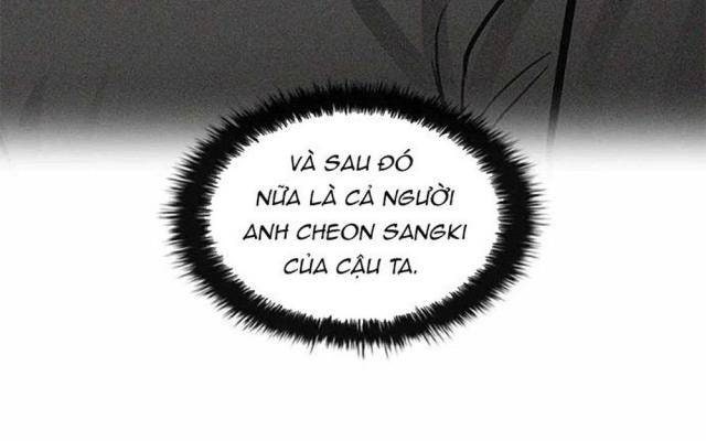 Chúa Tể Đồng Tiền - Page 102