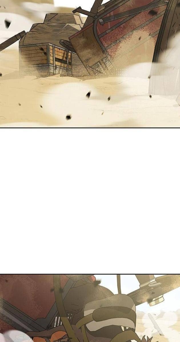 Võ Lâm Phương Tây - Page 43