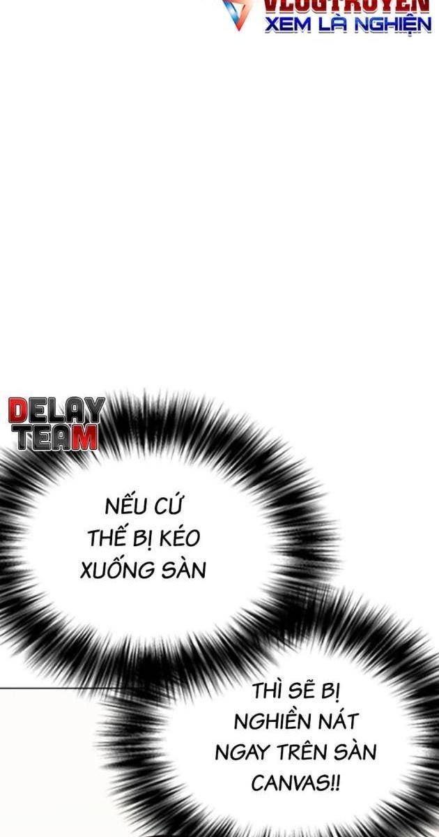 Loser Giỏi Võ - Page 109