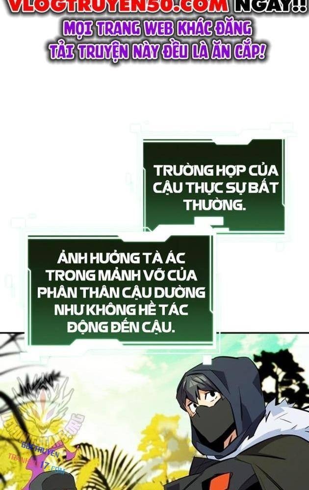 Đi Săn Tự Động Bằng Phân Thân - Page 32