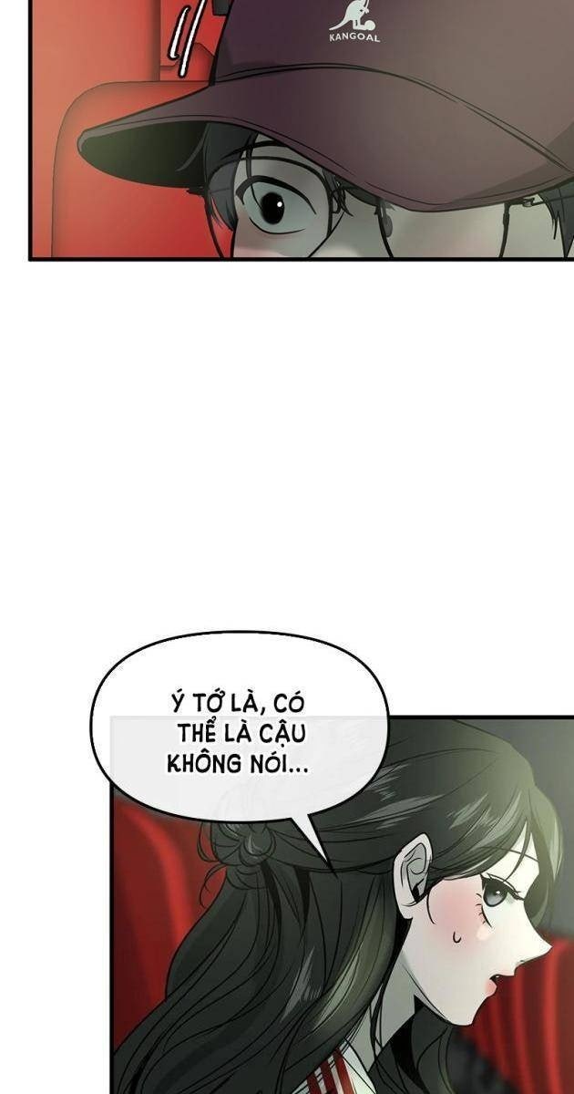 Trở Về Bên Chanbi - Page 85