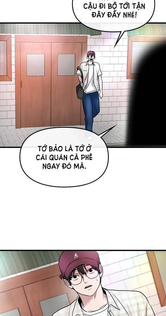 Trở Về Bên Chanbi - Page 85