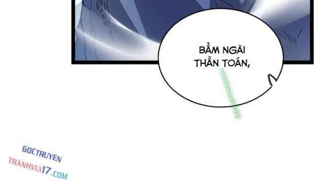 Nguyên Lai Ta Là Tu Tiên Đại Lão - Page 12