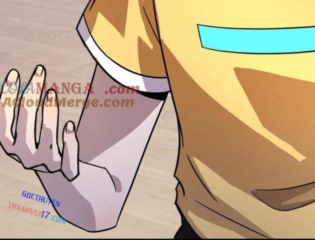 Chỉ Có Ta Có Thể Sử Dụng Triệu Hoán Thuật - Page 45