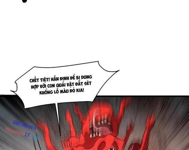 Chỉ Có Ta Có Thể Sử Dụng Triệu Hoán Thuật - Page 6
