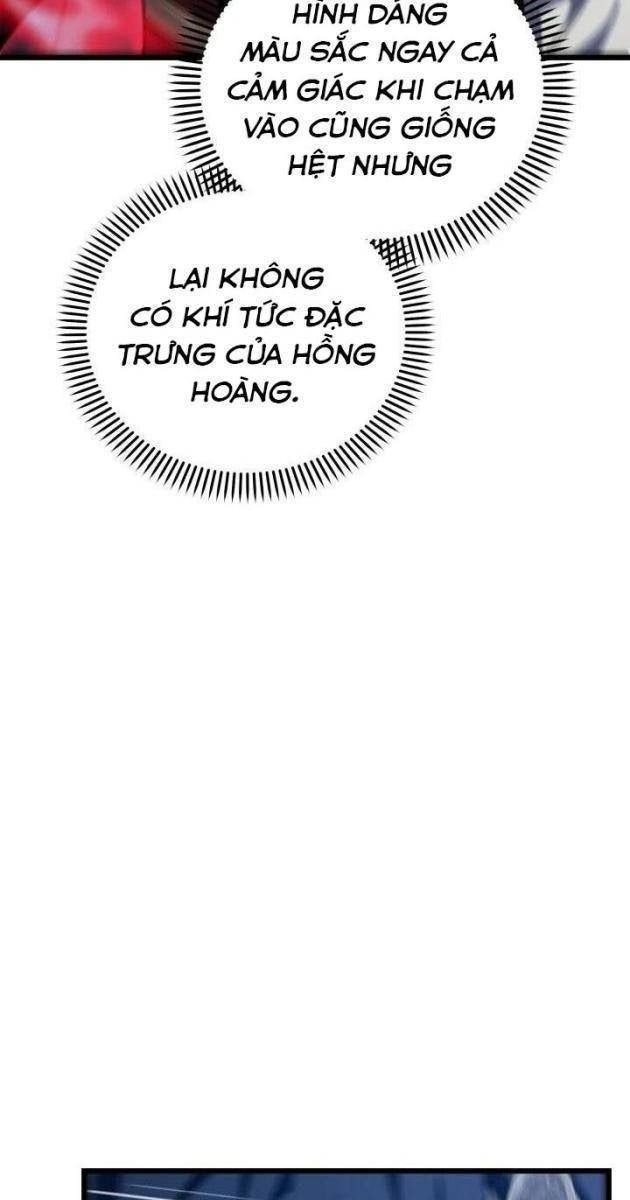 Võ Thần Tái Sinh - Page 36