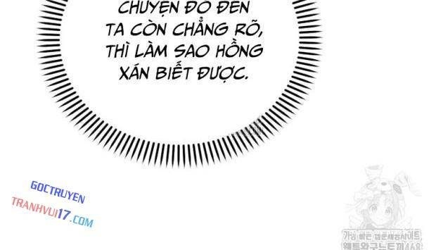 Võ Thần Tái Sinh - Page 51