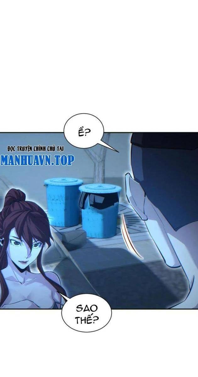 Mạt Thế Trùng Sinh: Ta Dựa Vào Mở Rương Vấn Dỉnh Đỉnh Phong - Page 82