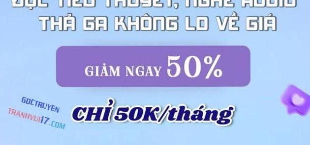 Ta Hóa Thân Ma Thần, Trở Thành Diệt Thế Cự Thú! - Page 81
