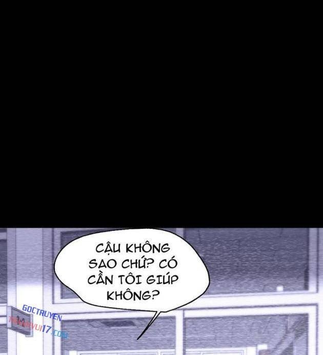 Trùng Sinh Không Làm Chạn Vương, Ta Một Mình Thăng Cấp Khắc Kim - Page 18