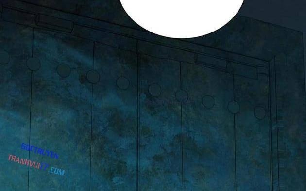 Ta Học Trảm Thần Trong Bệnh Viện Tâm Thần - Page 40