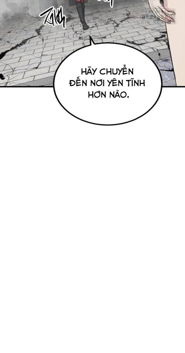 Kẻ Giết Anh Hùng - Page 45
