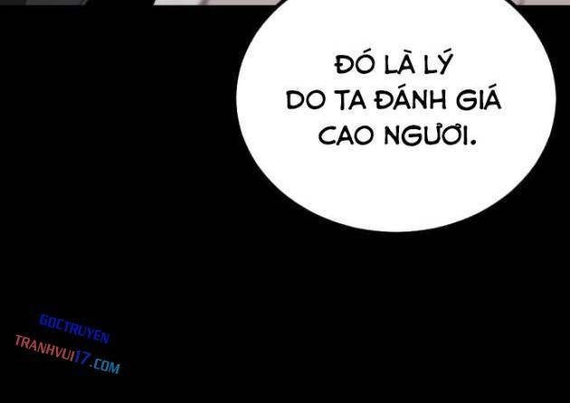 Kẻ Giết Anh Hùng - Page 82
