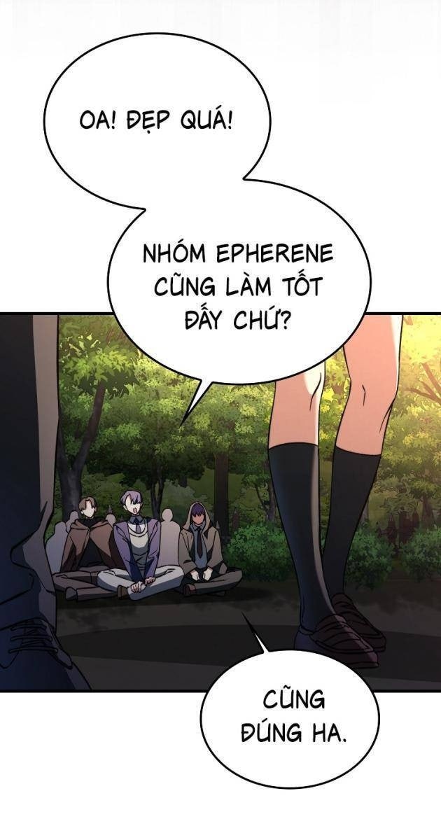 Đại Phản Diện Khao Khát Được Sống - Page 67