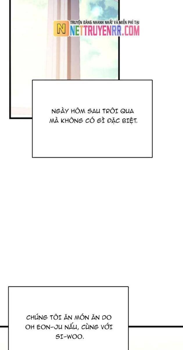 Tuyệt Đối Dân Cư - Page 25