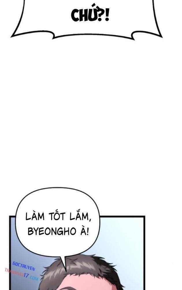 Tuyệt Đối Dân Cư - Page 7