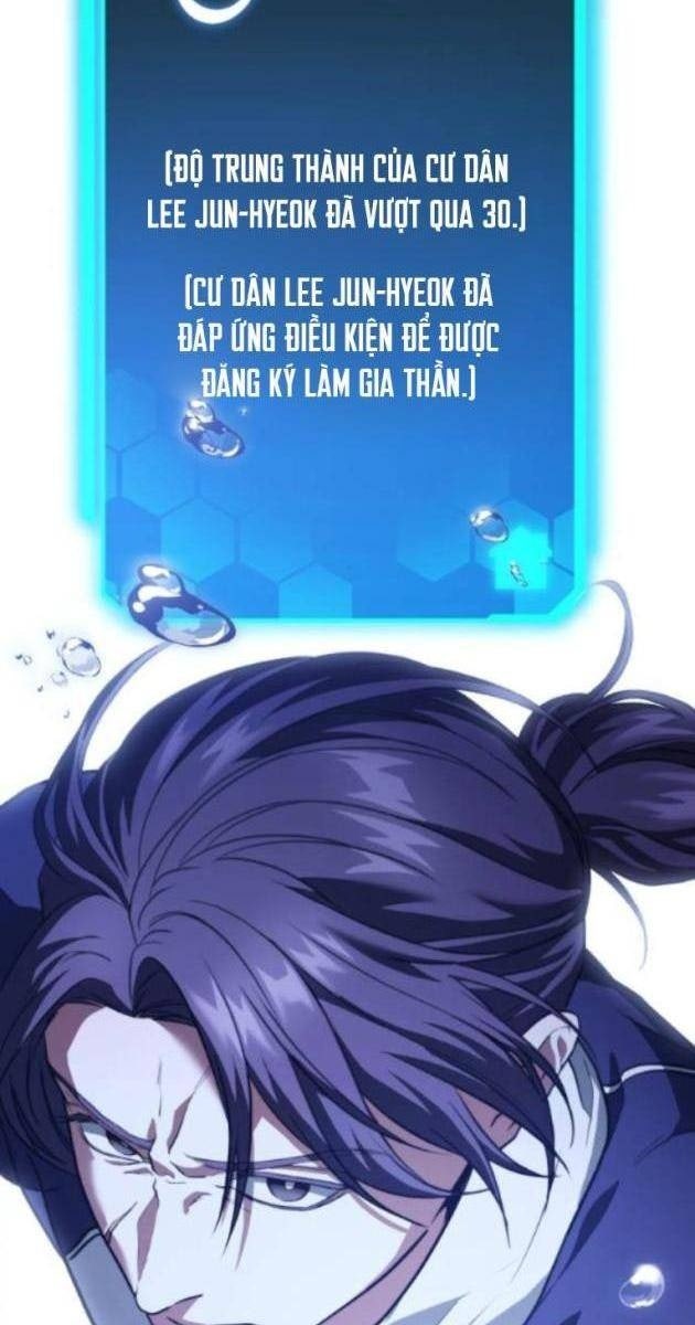 Tuyệt Đối Dân Cư - Page 67