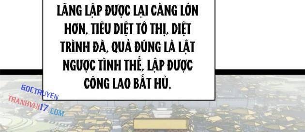 Chàng Rể Mạnh Nhất Lịch Sử - Page 10
