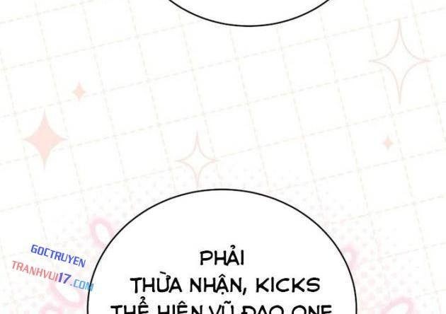 Hướng Dẫn Hồi Quy Dành Cho Thần Tượng - Page 60