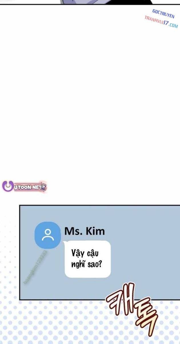Hướng Dẫn Hồi Quy Dành Cho Thần Tượng - Page 39