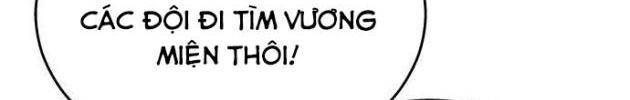 Cuộc Chiến Trong Tòa Tháp: Urek Mazino - Page 34