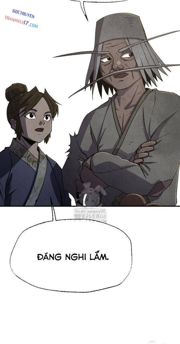 Ngoại Tôn Thiên Tài Của Nam Cung Thế Gia - Page 46