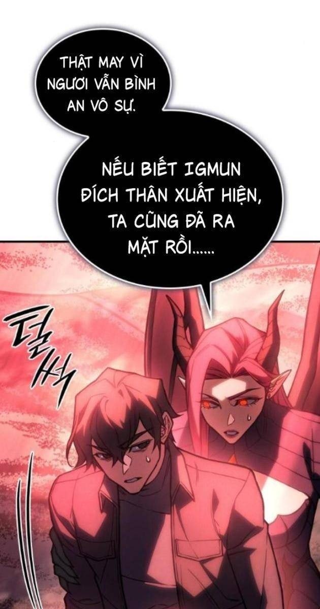Hồi Quy Bằng Vương Quyền - Page 123