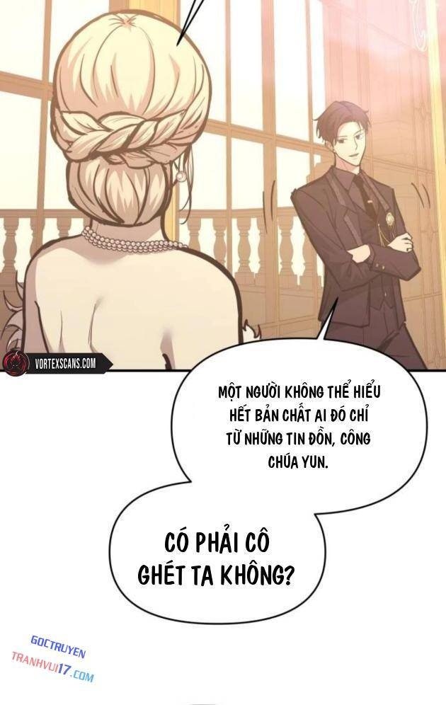 Trở Thành Hung Thần Trong Trò Chơi Thủ Thành - Page 65